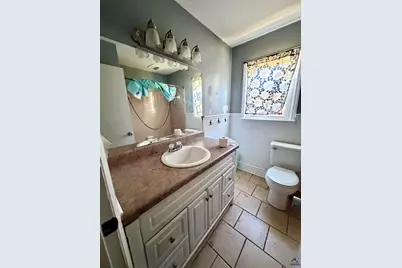 410 Gawin Dr, Warner Robins, GA 31093 - Photo 19