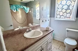 410 Gawin Dr, Warner Robins, GA 31093 - Photo 19