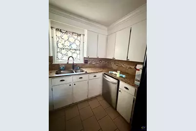 410 Gawin Dr, Warner Robins, GA 31093 - Photo 11