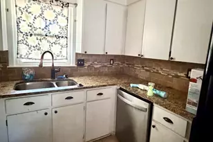 410 Gawin Dr, Warner Robins, GA 31093 - Photo 11