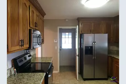 138 Salem Drive, Bonaire, GA 31005 - Photo 7