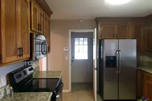 138 Salem Dr, Bonaire, GA 31005 - Photo 7