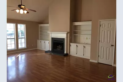 138 Salem Drive, Bonaire, GA 31005 - Photo 11