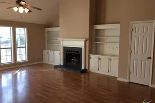 138 Salem Dr, Bonaire, GA 31005 - Photo 11