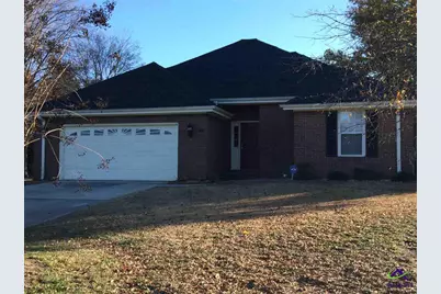 138 Salem Drive, Bonaire, GA 31005 - Photo 19