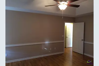 138 Salem Drive, Bonaire, GA 31005 - Photo 9