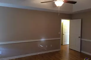 138 Salem Dr, Bonaire, GA 31005 - Photo 9