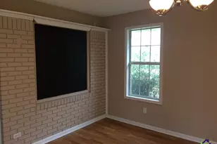 138 Salem Dr, Bonaire, GA 31005 - Photo 3