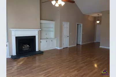 138 Salem Drive, Bonaire, GA 31005 - Photo 13