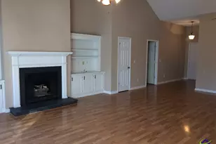 138 Salem Dr, Bonaire, GA 31005 - Photo 13