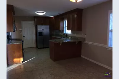 138 Salem Drive, Bonaire, GA 31005 - Photo 17