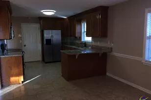 138 Salem Dr, Bonaire, GA 31005 - Photo 17