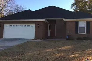 138 Salem Dr, Bonaire, GA 31005 - Photo 1