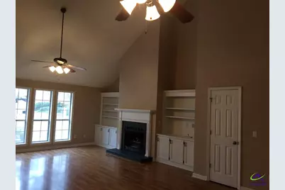 138 Salem Drive, Bonaire, GA 31005 - Photo 5