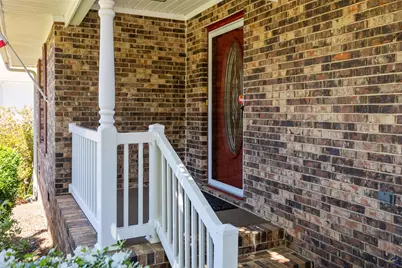 625 Todd Circle, Warner Robins, GA 31088 - Photo 5