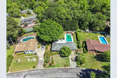 625 Todd Circle, Warner Robins, GA 31088 - Photo 65