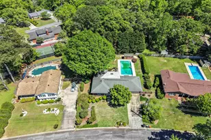 625 Todd Cir, Warner Robins, GA 31088 - Photo 65