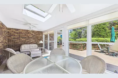 625 Todd Circle, Warner Robins, GA 31088 - Photo 35