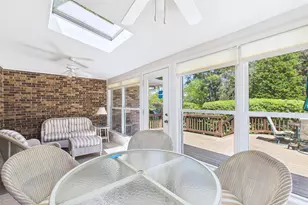 625 Todd Cir, Warner Robins, GA 31088 - Photo 35