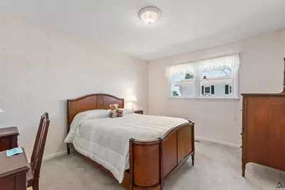 625 Todd Circle, Warner Robins, GA 31088 - Photo 45