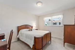 625 Todd Cir, Warner Robins, GA 31088 - Photo 45