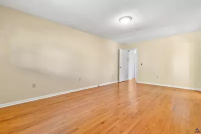 625 Todd Circle, Warner Robins, GA 31088 - Photo 39