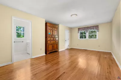 625 Todd Circle, Warner Robins, GA 31088 - Photo 37