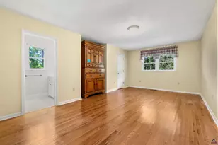 625 Todd Cir, Warner Robins, GA 31088 - Photo 37