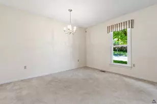 625 Todd Cir, Warner Robins, GA 31088 - Photo 13