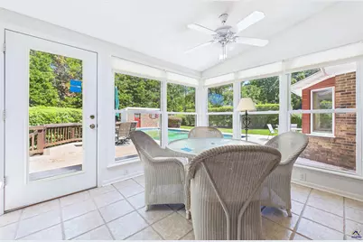 625 Todd Circle, Warner Robins, GA 31088 - Photo 31