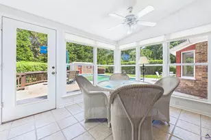 625 Todd Cir, Warner Robins, GA 31088 - Photo 31