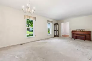 625 Todd Cir, Warner Robins, GA 31088 - Photo 11