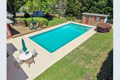 625 Todd Circle, Warner Robins, GA 31088 - Photo 63