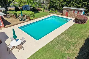 625 Todd Cir, Warner Robins, GA 31088 - Photo 63