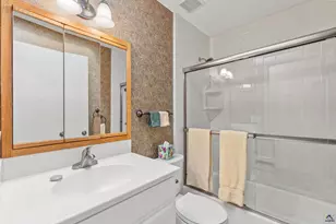 625 Todd Cir, Warner Robins, GA 31088 - Photo 47