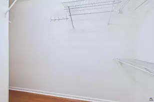 625 Todd Cir, Warner Robins, GA 31088 - Photo 43