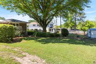 625 Todd Circle, Warner Robins, GA 31088 - Photo 59