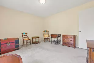 625 Todd Cir, Warner Robins, GA 31088 - Photo 49