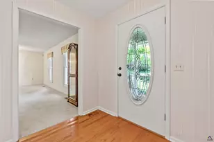 625 Todd Cir, Warner Robins, GA 31088 - Photo 7