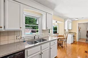 625 Todd Cir, Warner Robins, GA 31088 - Photo 19