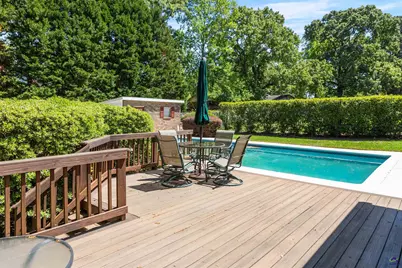 625 Todd Circle, Warner Robins, GA 31088 - Photo 51