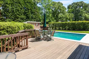 625 Todd Cir, Warner Robins, GA 31088 - Photo 51