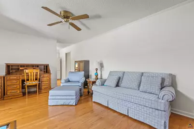 625 Todd Circle, Warner Robins, GA 31088 - Photo 27