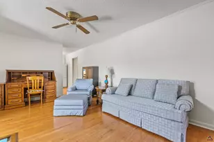 625 Todd Cir, Warner Robins, GA 31088 - Photo 27