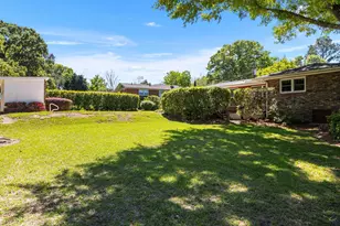 625 Todd Cir, Warner Robins, GA 31088 - Photo 61