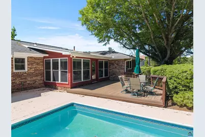 625 Todd Circle, Warner Robins, GA 31088 - Photo 53