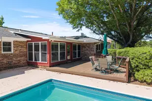 625 Todd Cir, Warner Robins, GA 31088 - Photo 53