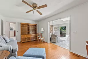625 Todd Cir, Warner Robins, GA 31088 - Photo 29