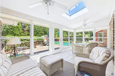 625 Todd Circle, Warner Robins, GA 31088 - Photo 33