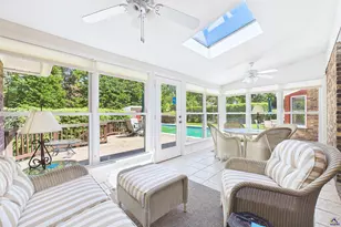 625 Todd Cir, Warner Robins, GA 31088 - Photo 33